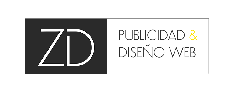 ZdPublicidad, Cursos de Marketing Digital para Negocios